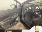 2020 Versa Thumbnail 11