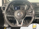 2020 Versa Thumbnail 12