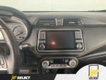 2020 Versa Thumbnail 14