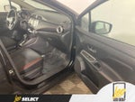 2020 Versa Thumbnail 17