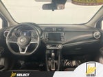 2020 Versa Thumbnail 18