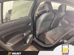 2020 Versa Thumbnail 19