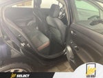 2020 Versa Thumbnail 20