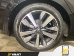 2020 Versa Thumbnail 21