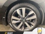 2020 Versa Thumbnail 22
