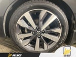 2020 Versa Thumbnail 23