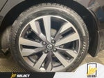 2020 Versa Thumbnail 24