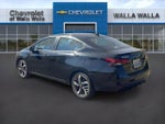 2025 Versa Thumbnail 5