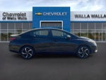 2025 Versa Thumbnail 8
