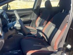 2025 Versa Thumbnail 10