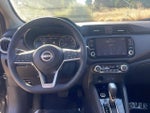 2025 Versa Thumbnail 11