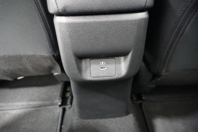 2025 Nissan Versa - $19,495