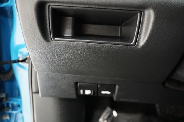 2025 Nissan Versa - $19,495