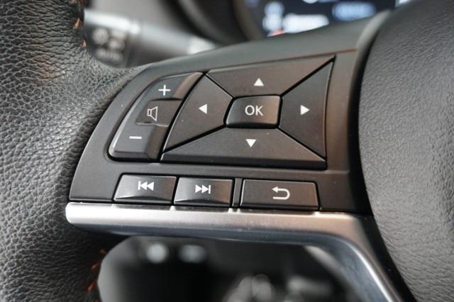 2025 Nissan Versa - $19,495