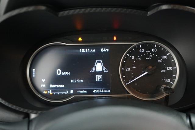 2025 Nissan Versa - $19,495