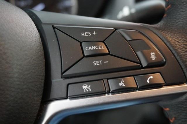 2025 Nissan Versa - $19,495