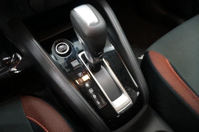 2025 Nissan Versa - $19,495