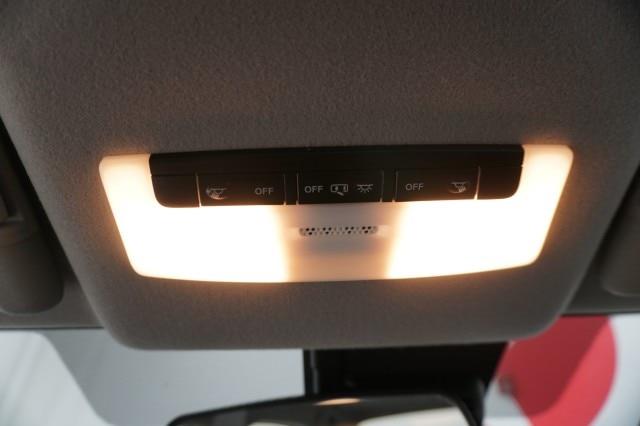 2025 Nissan Versa - $19,495
