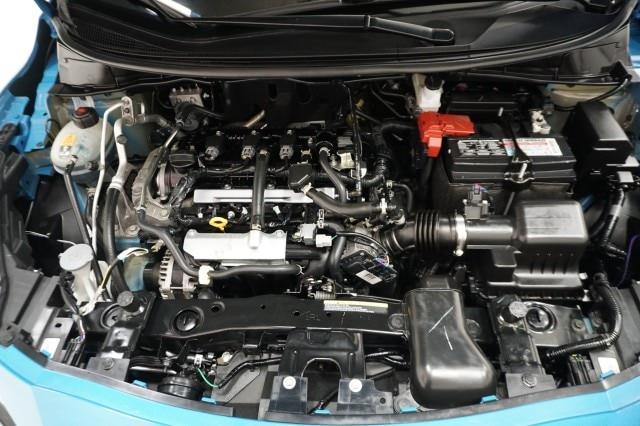 2025 Nissan Versa - $19,495