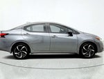 2025 Versa Thumbnail 4