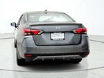 2025 Versa Thumbnail 6