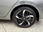 2025 Versa Thumbnail 9