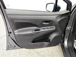 2025 Versa Thumbnail 10