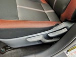 2025 Versa Thumbnail 11
