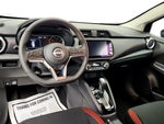2025 Versa Thumbnail 12