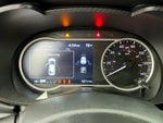 2025 Versa Thumbnail 14