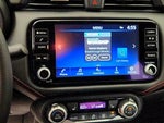 2025 Versa Thumbnail 17