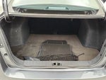 2025 Versa Thumbnail 20