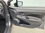 2025 Versa Thumbnail 24