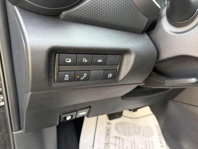 2021 Nissan Kicks - $12,879