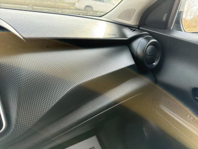 2021 Nissan Kicks - $12,879