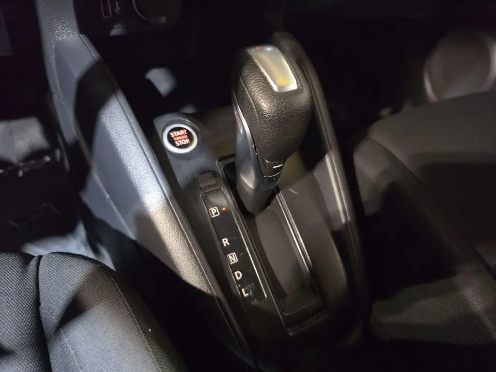 2023 Nissan Kicks - $15,144