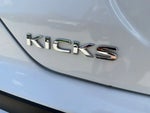 2024 Kicks Thumbnail 10
