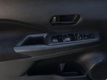 2024 Kicks Thumbnail 24