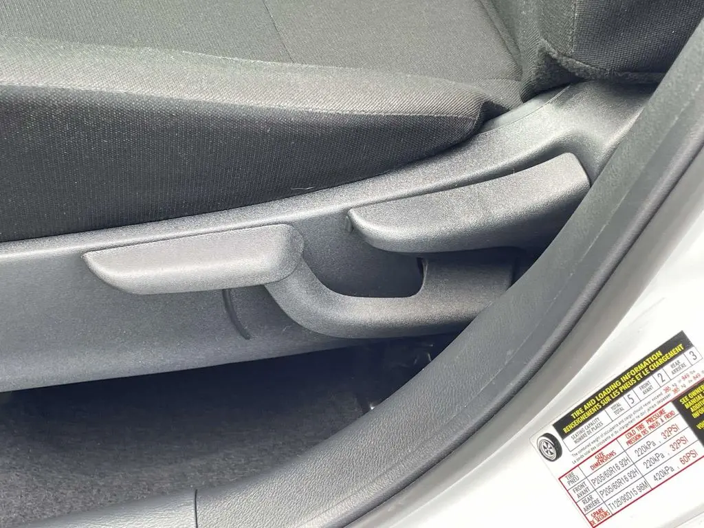 2024 Nissan Kicks - $21,470
