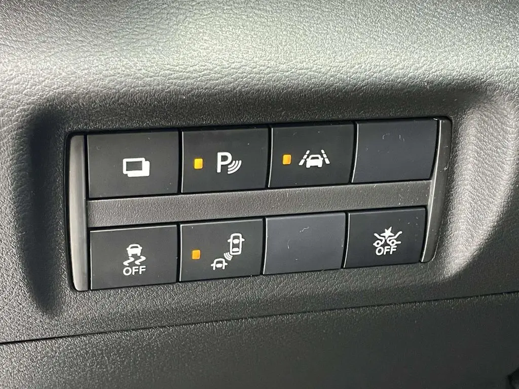 2024 Nissan Kicks - $21,470
