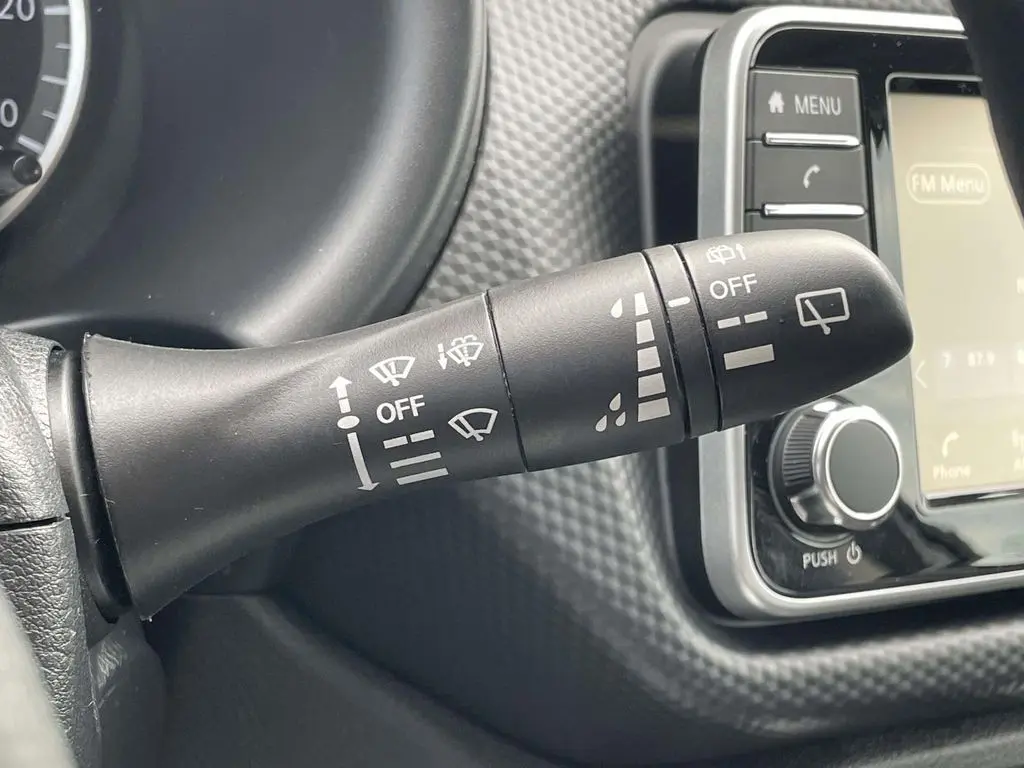 2024 Nissan Kicks - $21,470