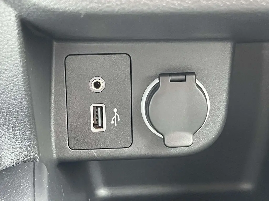 2024 Nissan Kicks - $21,470