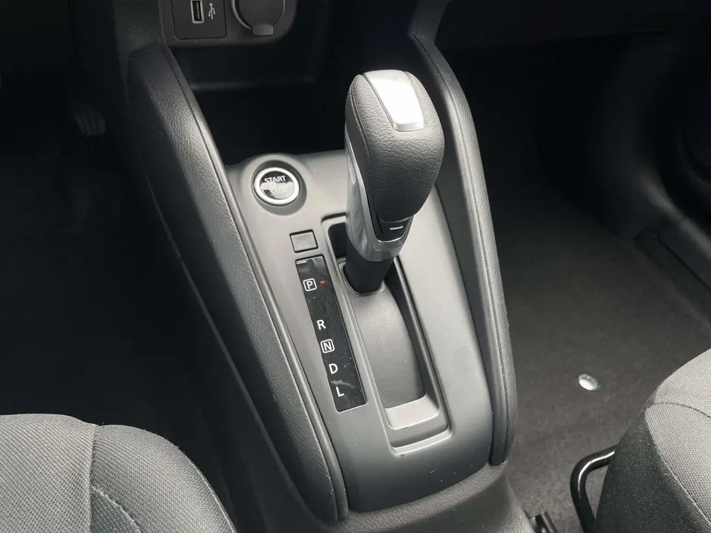 2024 Nissan Kicks - $21,470