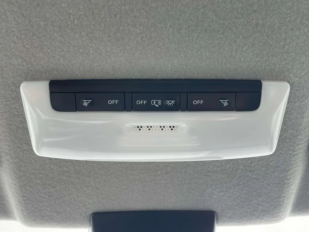 2024 Nissan Kicks - $21,470