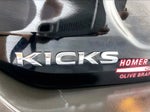 2020 Kicks Thumbnail 14