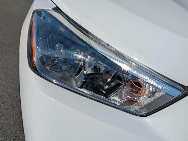 2020 Nissan Kicks - $14,700