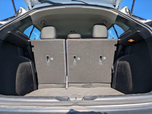 2020 Nissan Kicks - $14,700