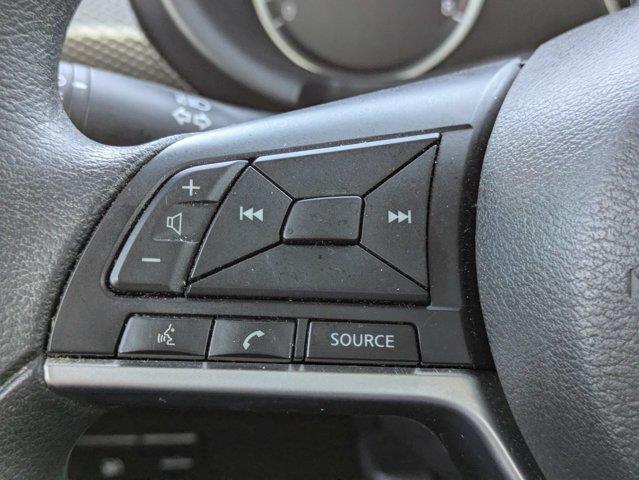 2020 Nissan Kicks - $14,700