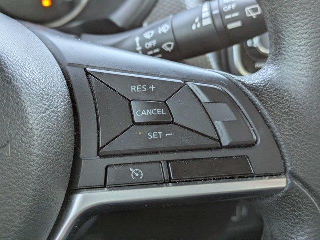 2020 Nissan Kicks - $14,700