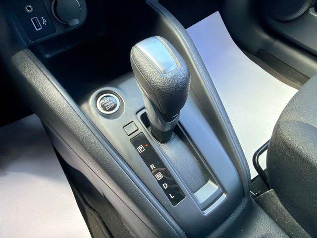 2025 Nissan Kicks - $19,715